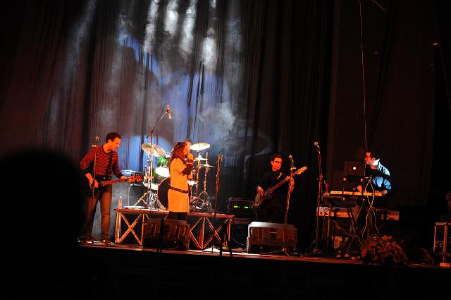 Band Emergenti 3.5.2010 (350).JPG